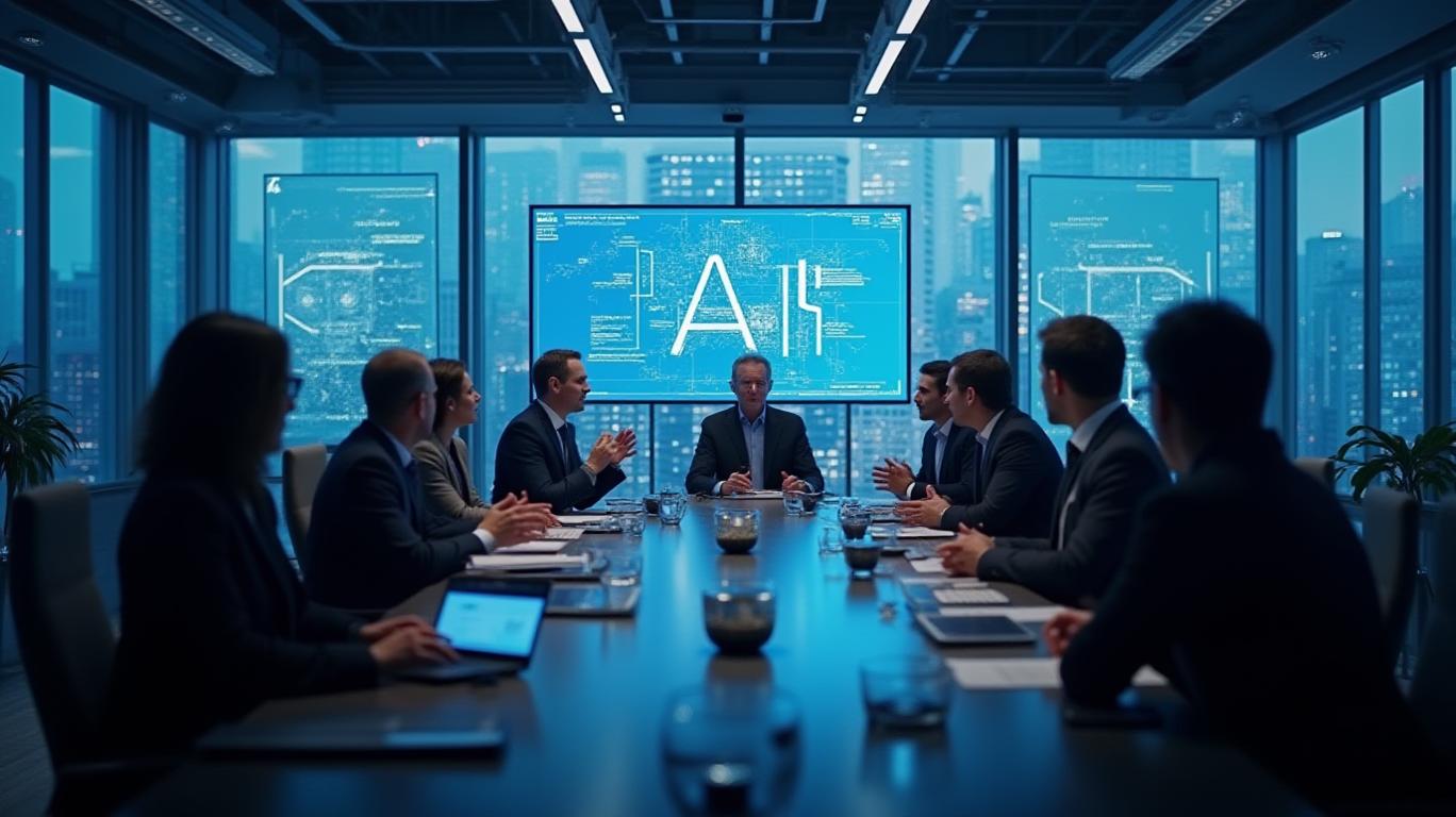 OpenAI Plans 100 Million AI Devices by Late 2026