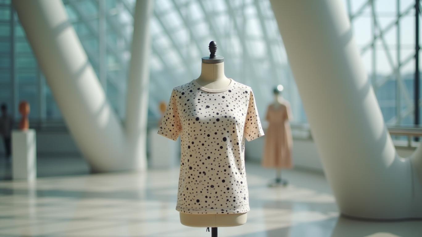 Uniqlo’s Masterstroke: How Art-Driven Partnerships Are Cementing Its Leadership in Global Fashion