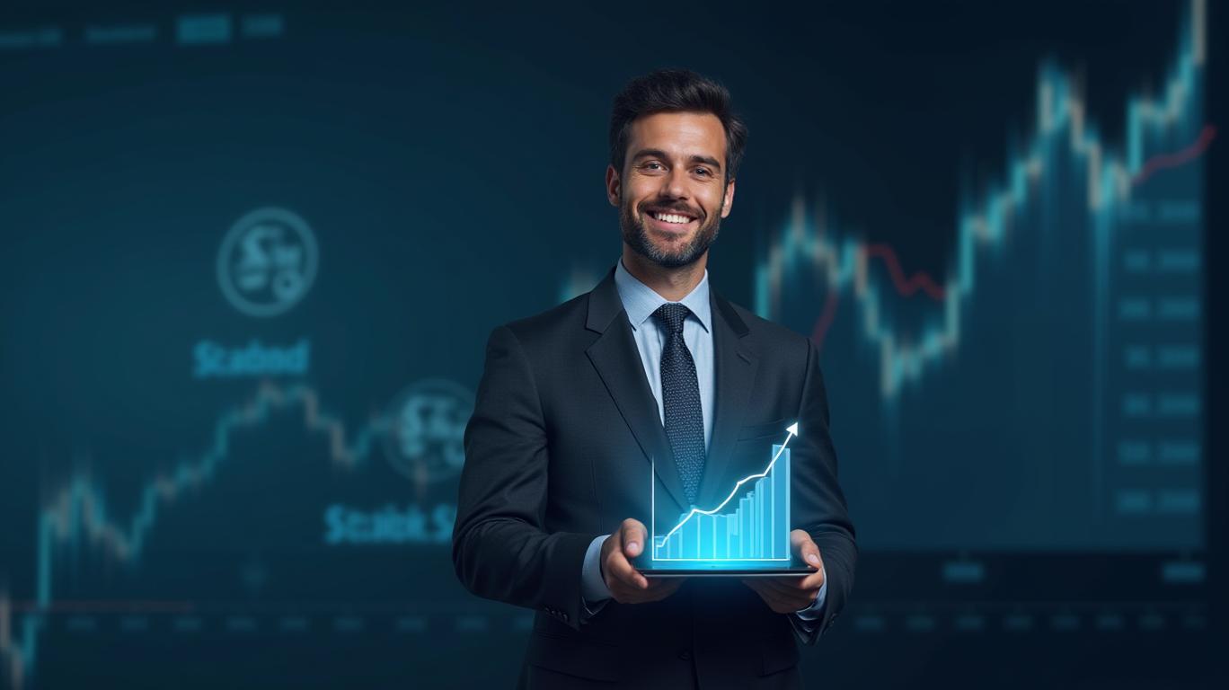 DEED: A Steady Income Play in Volatile Rate Environments