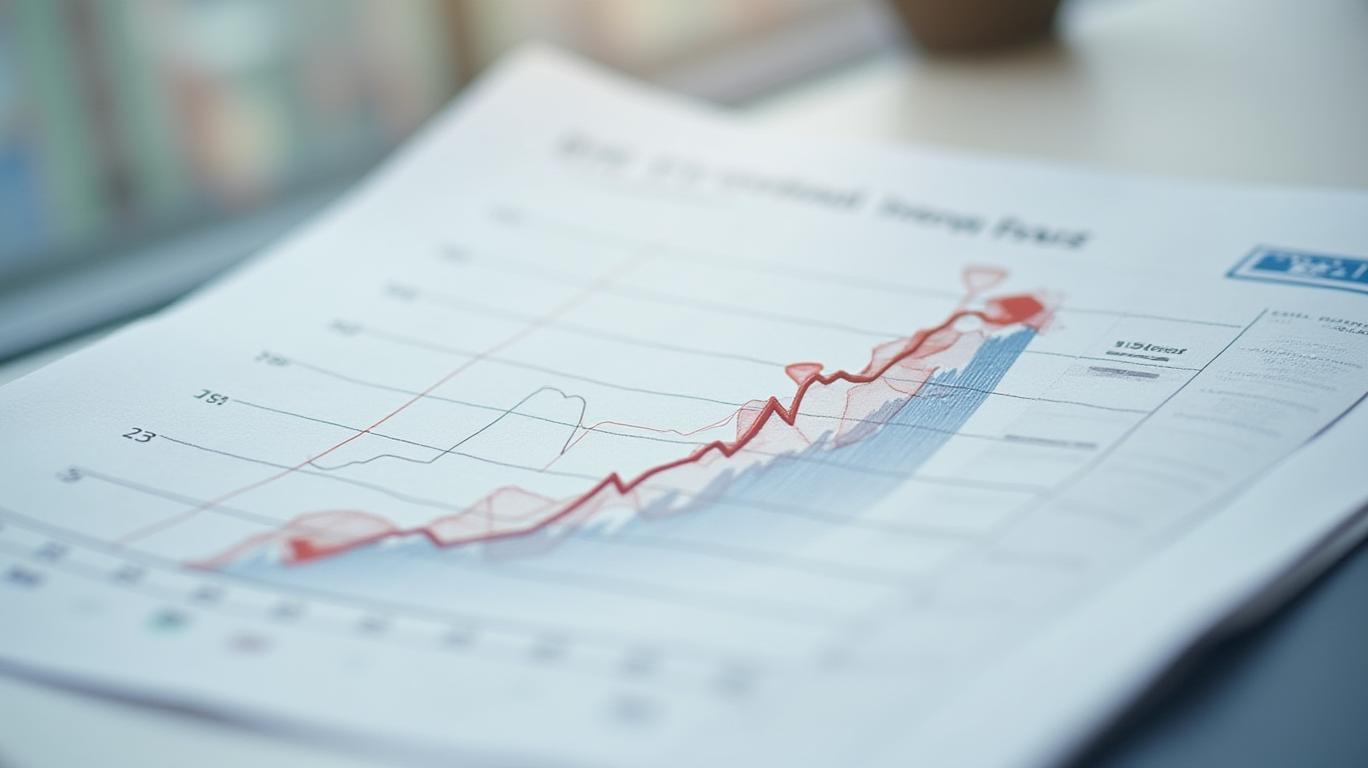 BNY Mellon's DHF: A Shield Against Volatility with 8.43% Yield