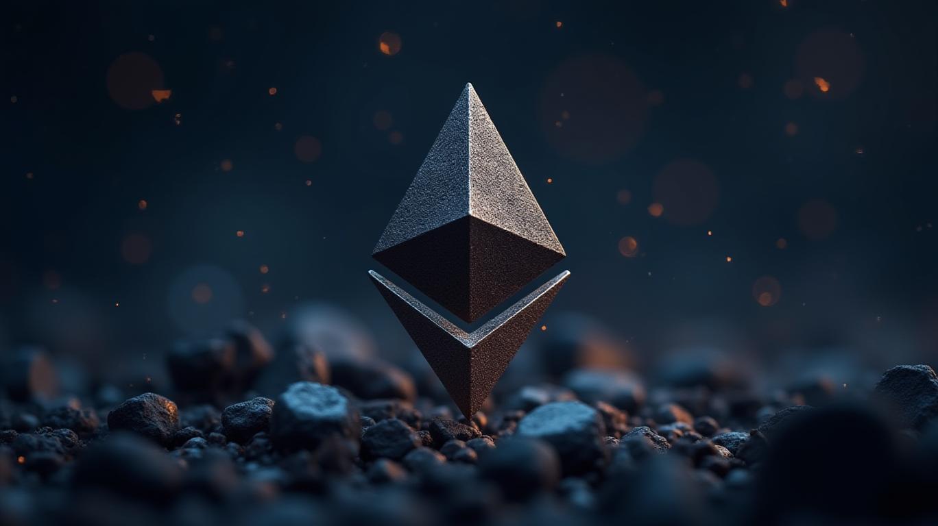 Ethereum Surges 5% as Pectra Upgrade Boosts Value