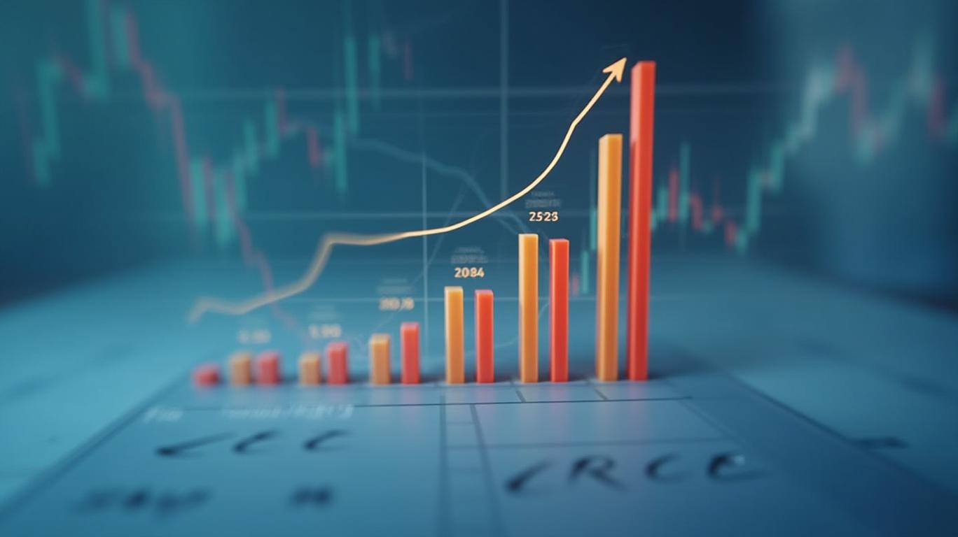 Freehold Royalties’ Share Buyback: A Bold Move to Amplify Value Creation