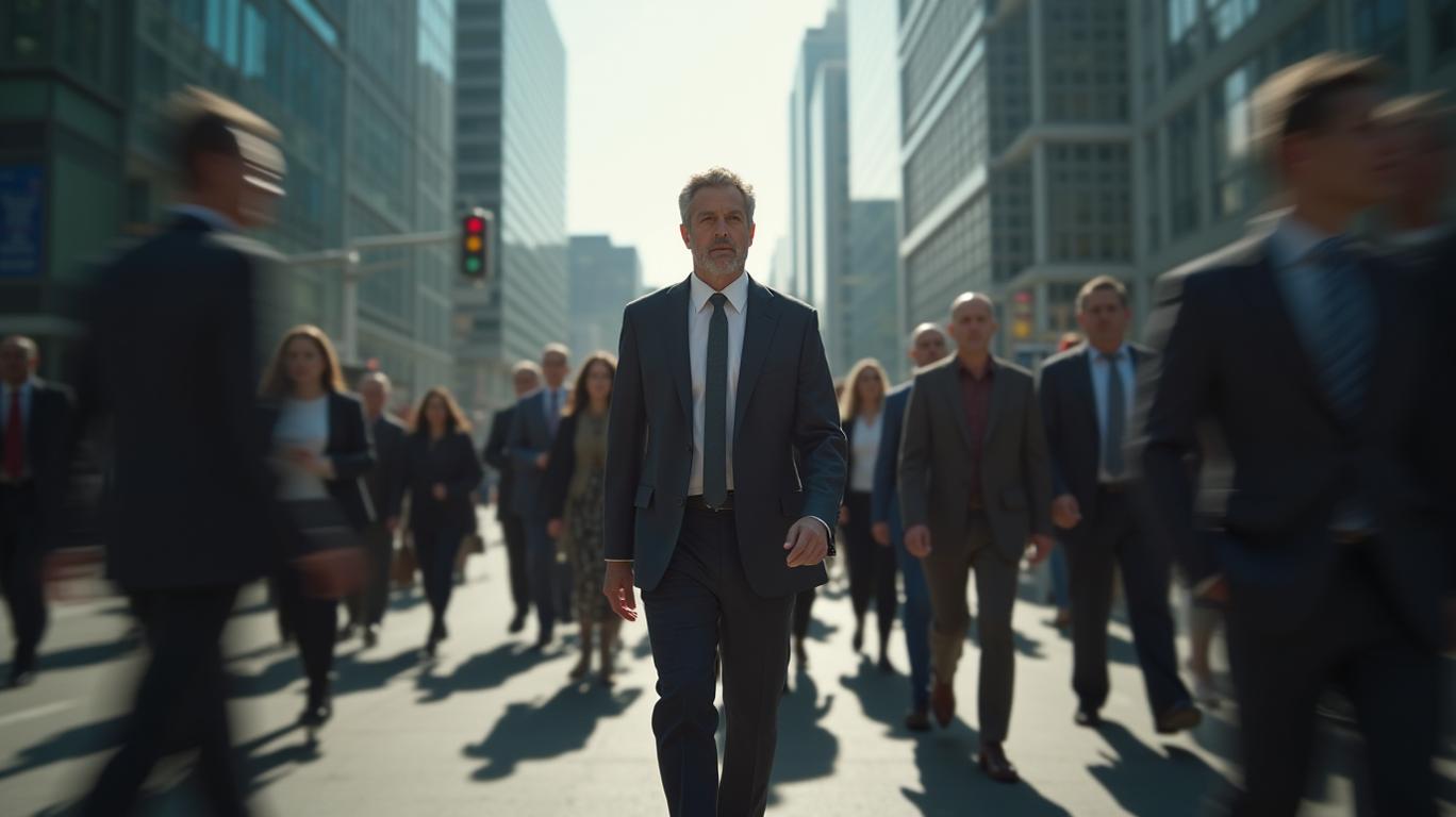 Fidelity Canadian High Dividend ETF: A High-Yield Opportunity Amid Market Volatility?