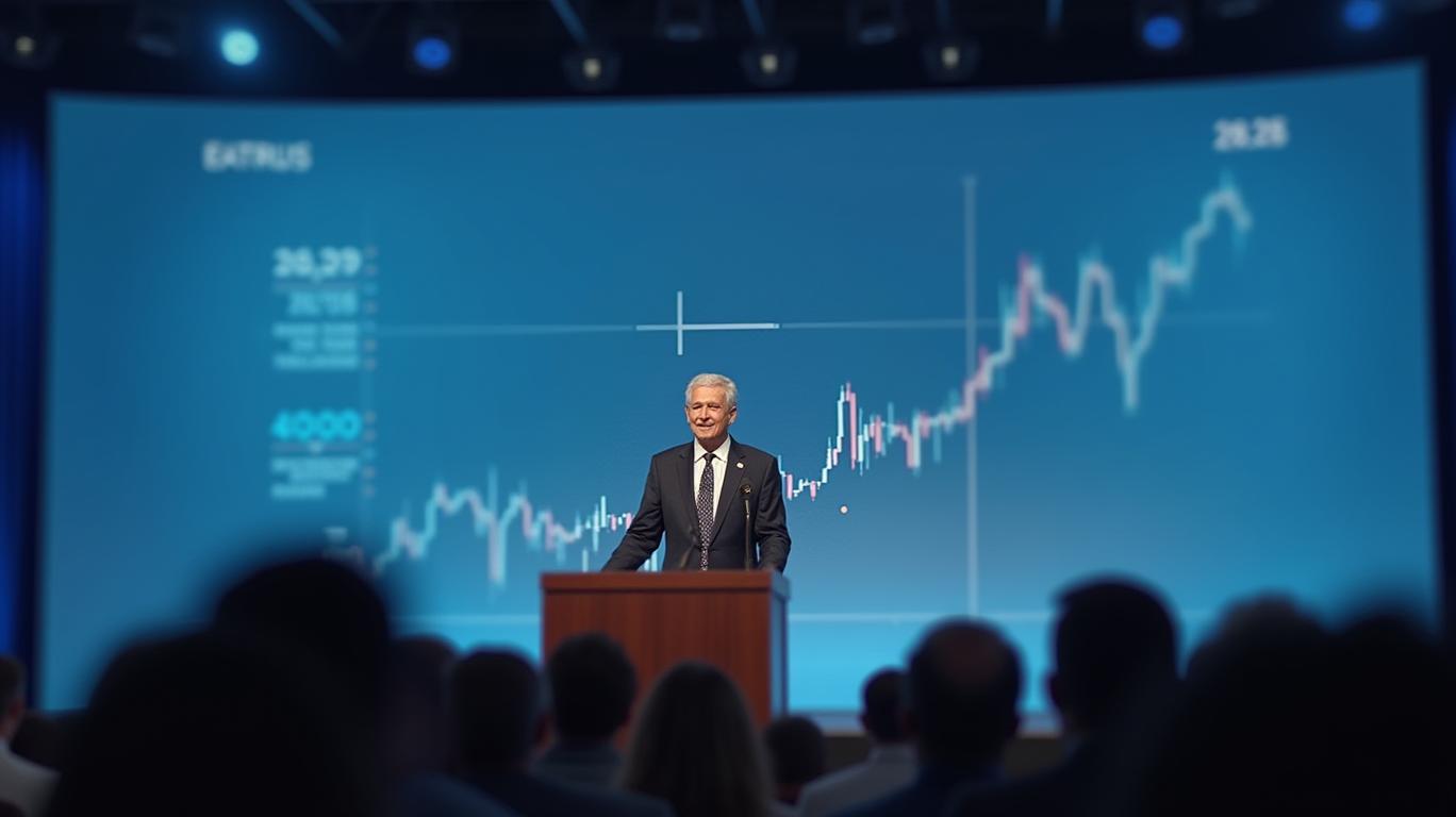 Alerus Financial’s Dividend Growth Signals Resilience in a Volatile Market