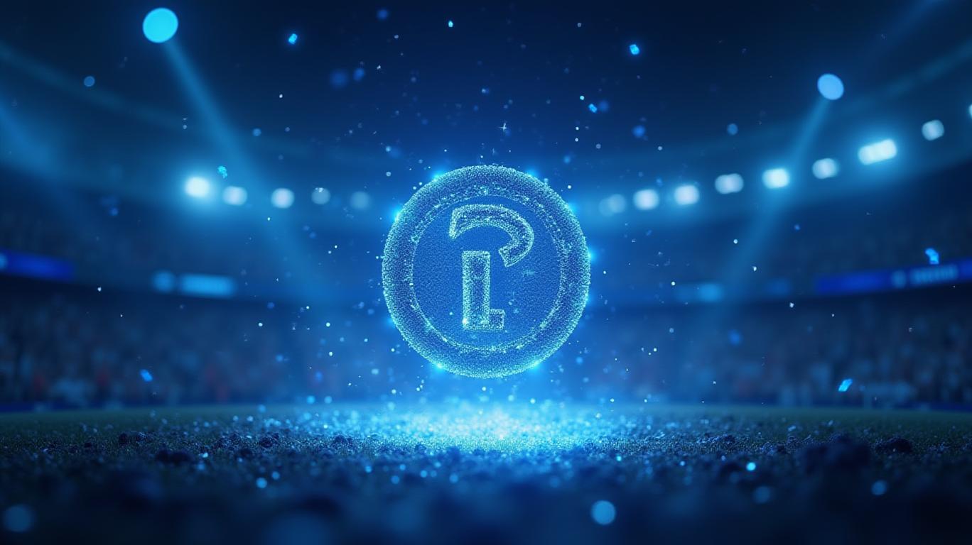 FIFA Launches Blockchain Using Avalanche Technology For Fan Engagement