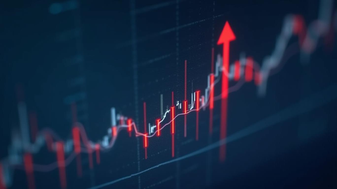 VCI Global’s Reverse Split and Secondary Offering: A Strategic Turn or a Last Gamble?