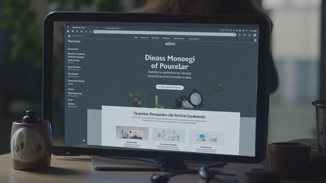 Bangor Daily News' Digital Transformation: A Blueprint for Regional Media’s Subscription Future