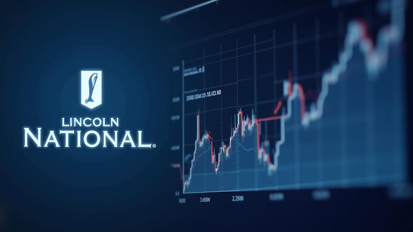 Lincoln National: High-Yield Dividend or Warning Sign?