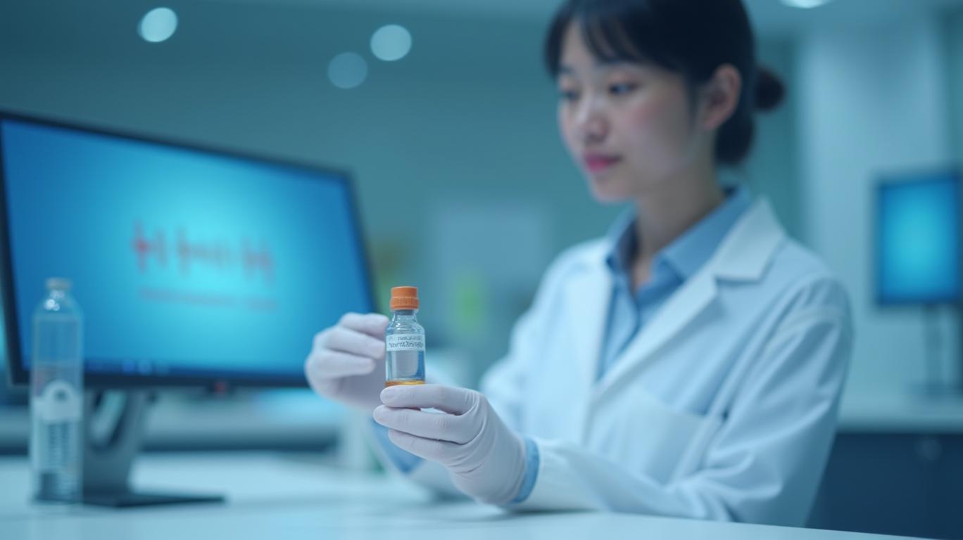 Guardant Health’s ASCO Breakthroughs: A Catalyst for Near-Term Growth and a New Era in Precision Oncology