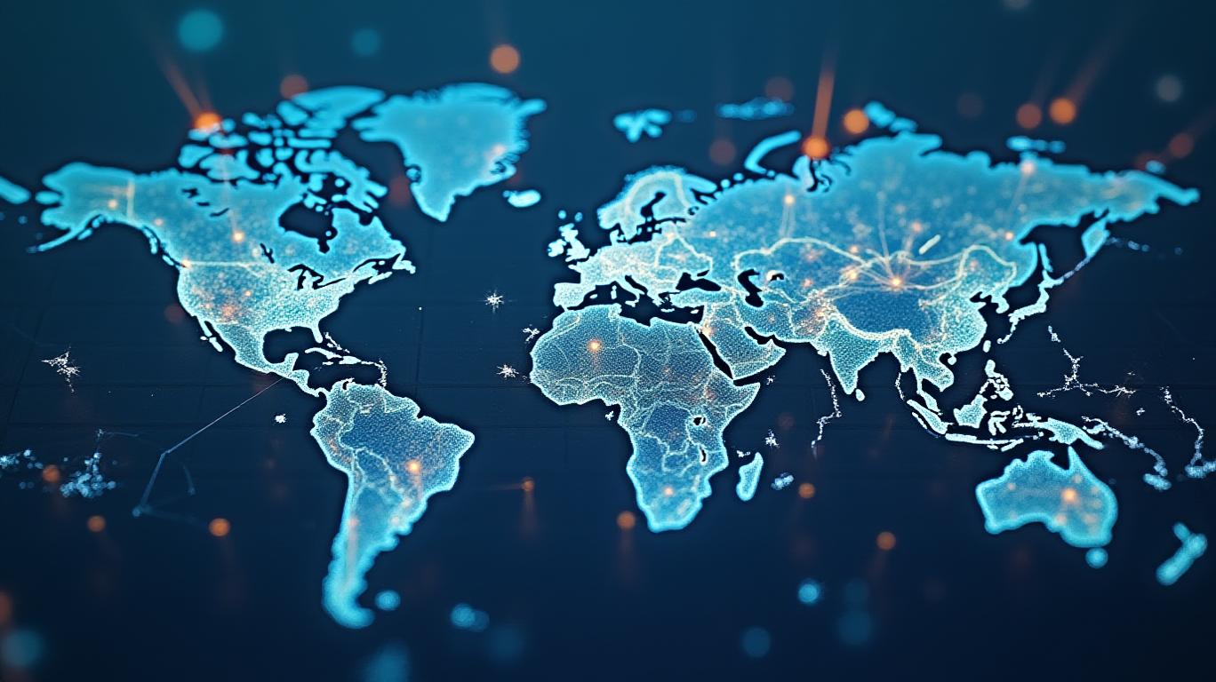 Thermon Group's Q4 2025: Contradictions in LNG Market Resurgence, Tariff Impacts, and OpEx Strategies