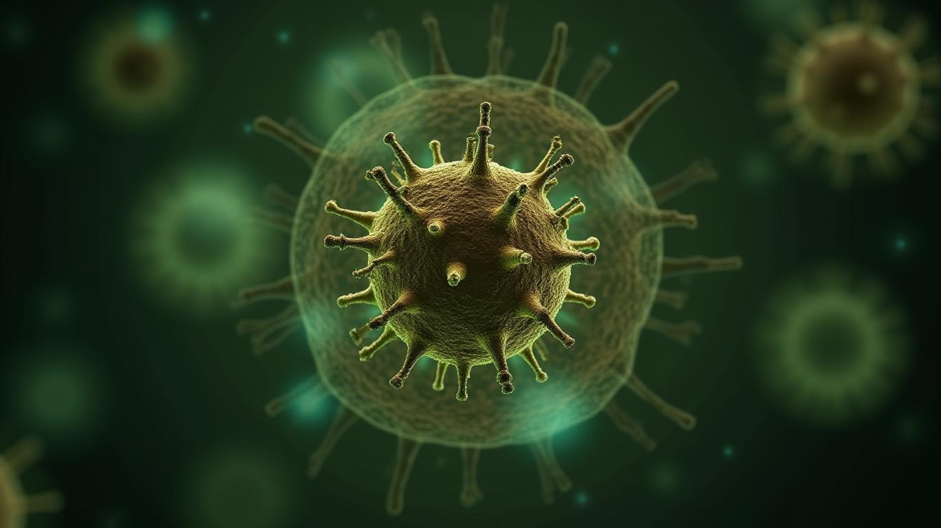 The Oncology Vaccine Revolution: Why PDS Biotech’s ASCO Data Signals a Paradigm Shift