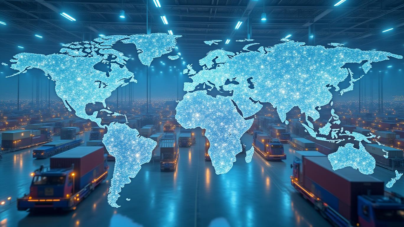 Navigating Tariff Turbulence: Why Ross Stores' Supply Chain Strategy is a Buy in 2025