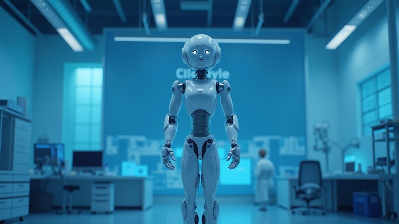 Claude 4 Launch: Anthropic's AI Model Redefines the Work Shift and Challenges Job Dynamics