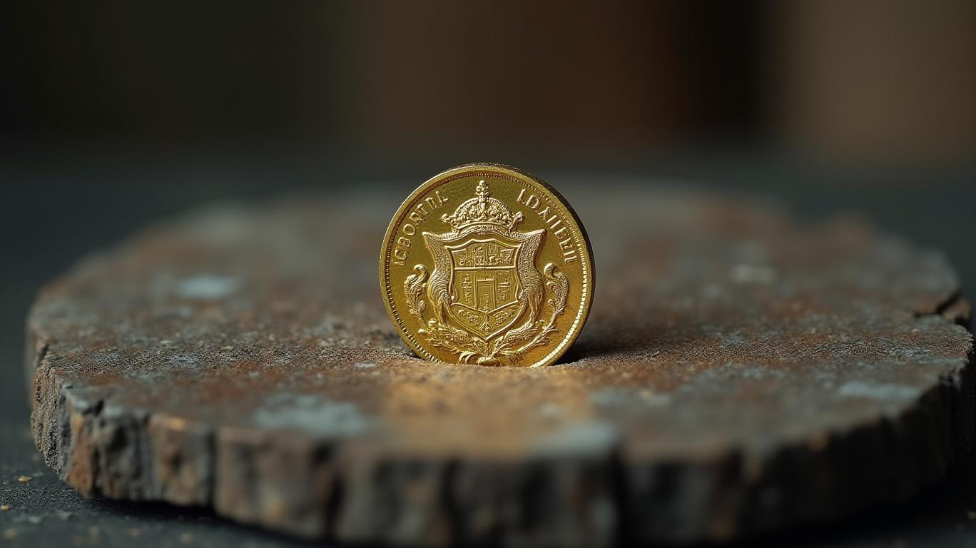 Brazil's Fiscal Storm and the Contrarian's Currency Play: Why the Real's Decline Masks a Buying Opportunity