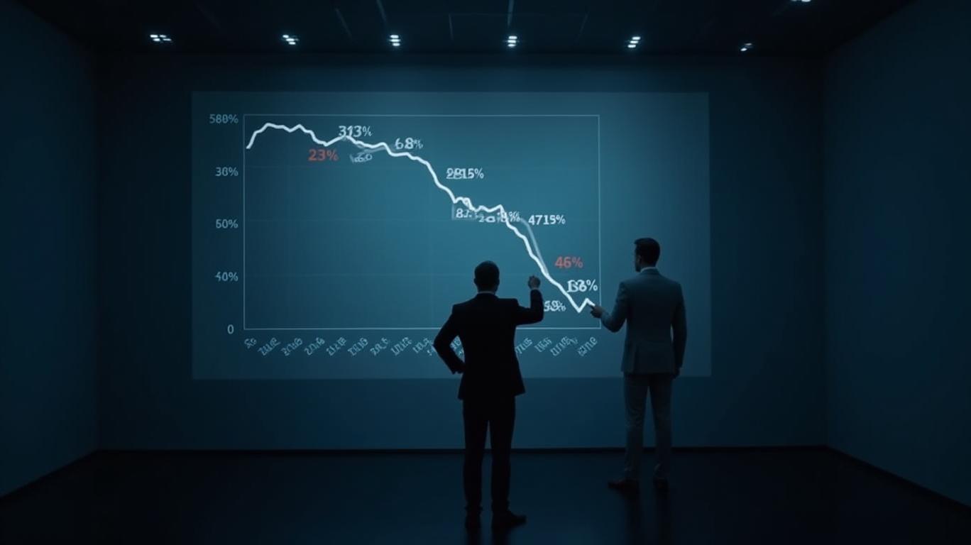 Ibotta's Legal Deadline: Navigating the Crossroads of Shareholder Rights and Stock Valuation