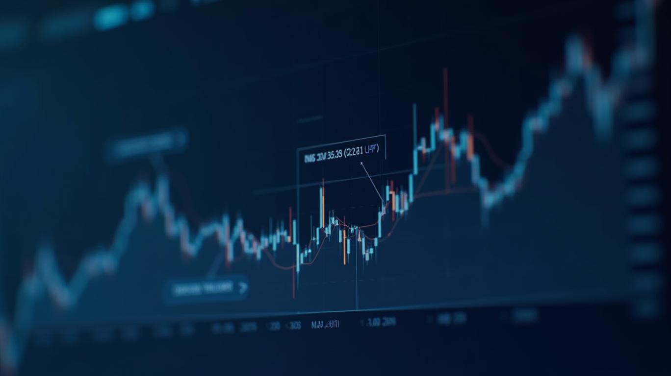 RNP: Navigating Rate Uncertainties to Secure Sustainable Income