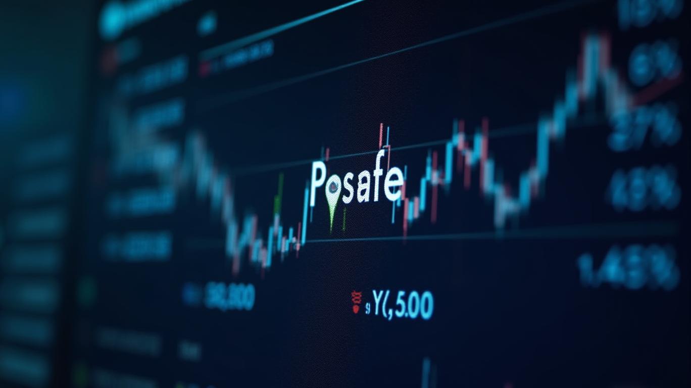 Paysafe(PSFE) Shares Soar 2.13% After E-commerce Partnership