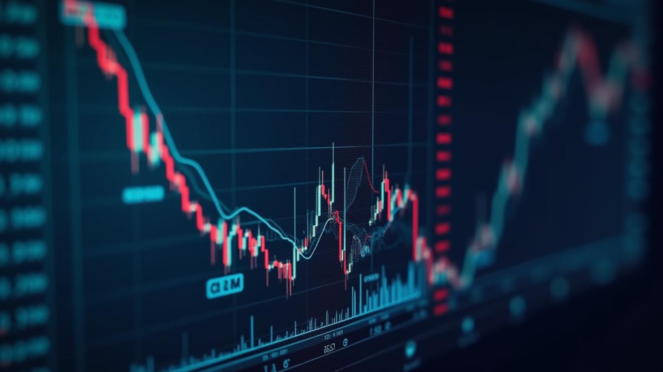 MasterBrand (MBC) shares plunge 10.92% in four days on guidance update
