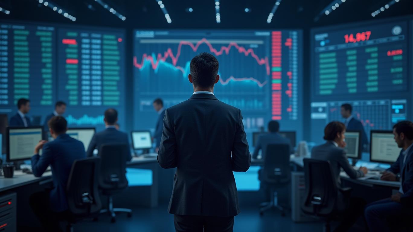 Embecta(EMBC) Shares Plunge 14.97% Amid Business Strategy Shift