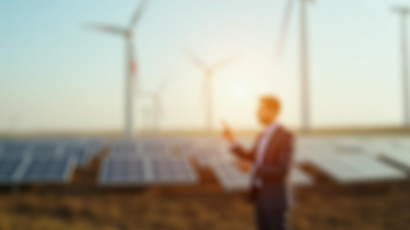 ATCO Ltd.’s $250M Senior Notes Issuance: A Strategic Play for Sustainable Growth and Balance Sheet Fortification