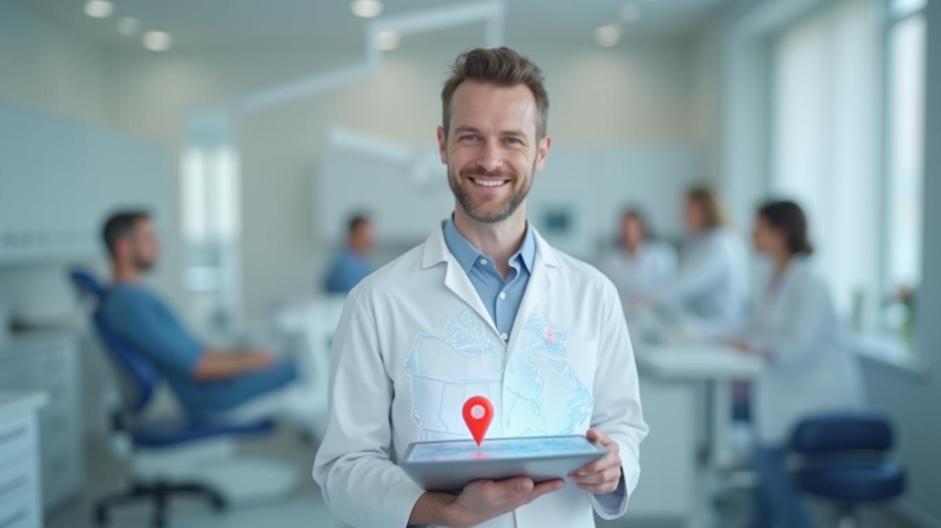 Dentalcorp’s AGM Results Signal Unwavering Shareholder Confidence and a Path to Dominance in Dental Care Consolidation