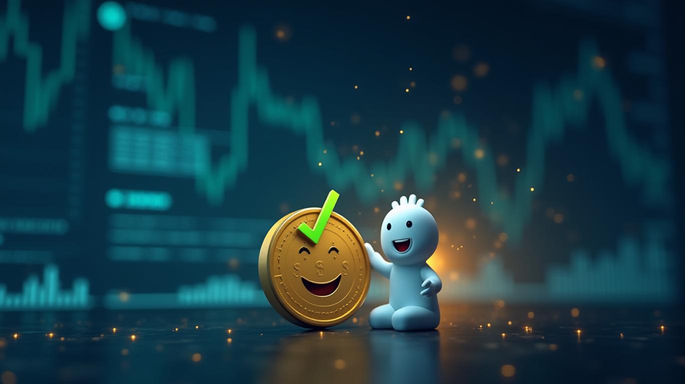 XRP News Today: XRPL Expands Stablecoin Ecosystem with EURØP and USDB Launches