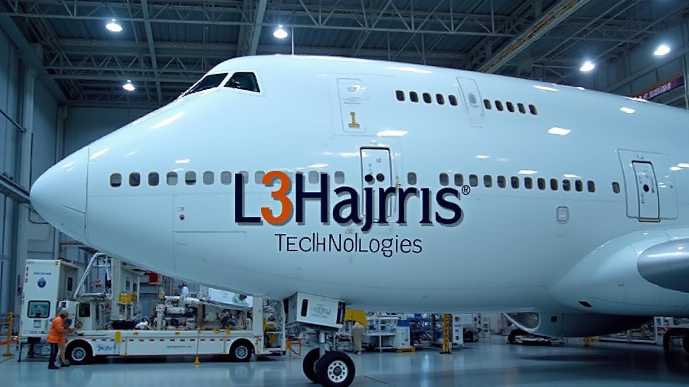 Defense Contractors in the Crosshairs: How Legal Risks and Reputational Hits Impact Aerospace Investments