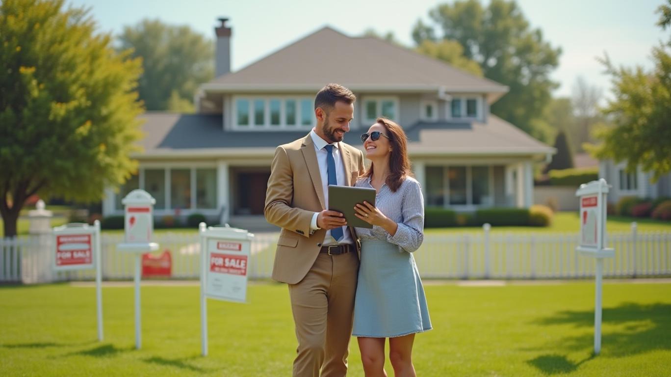 Unlocking Opportunity: The First-Time Homebuyer Tax Credit and Its Implications for Housing and Mortgage-Backed Securities