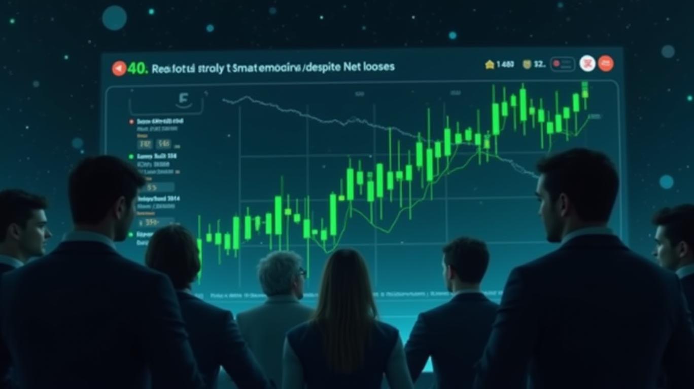 Roblox Insider Sales: Prudent Planning or Panic Button? Why the Stock Still Has Upside