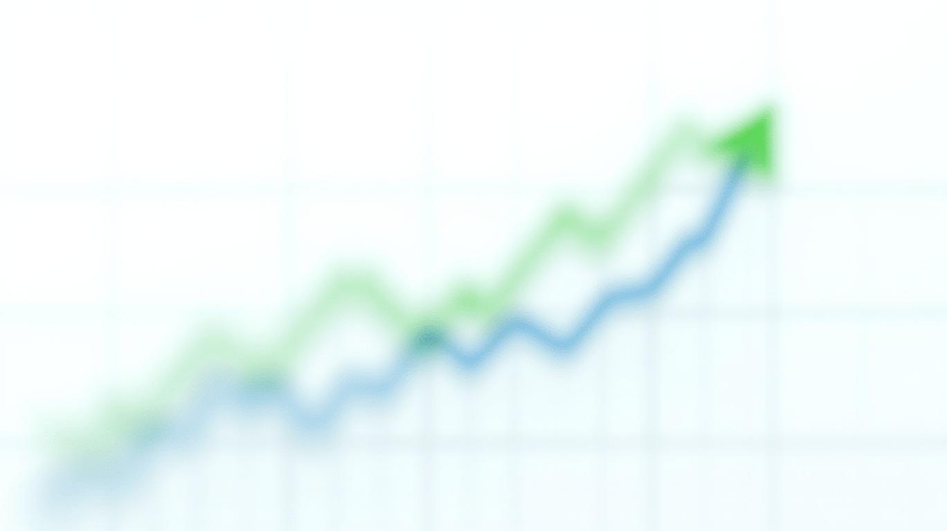 The Tech-Driven Bull Market: Why UBS's S&P 500 Revisions Signal a Strategic Opportunity Amid Elevated Valuations