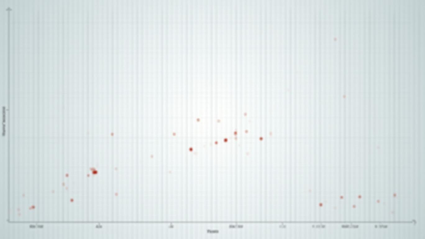 GLP-1 Therapeutics: The Oncopreventive Breakthrough Fueling a Multi-Billion Dollar Opportunity