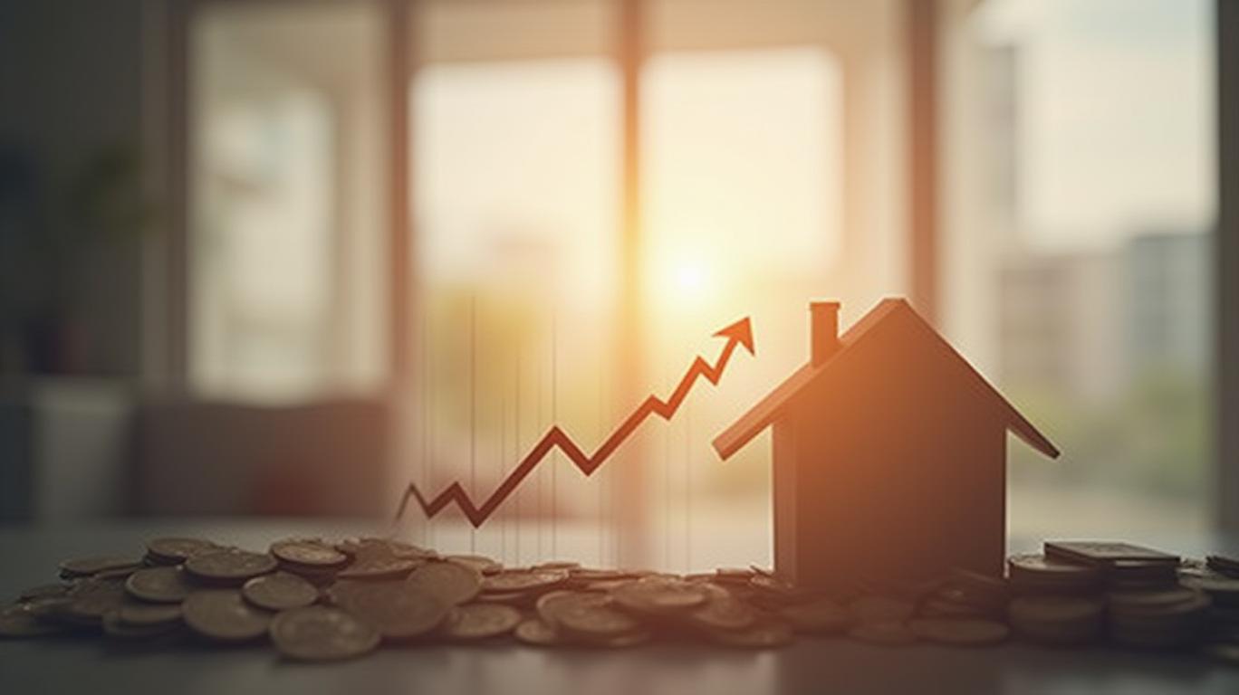 Strategic Early Repayment of HELOCs: Maximizing Equity and Minimizing Risk in 2025