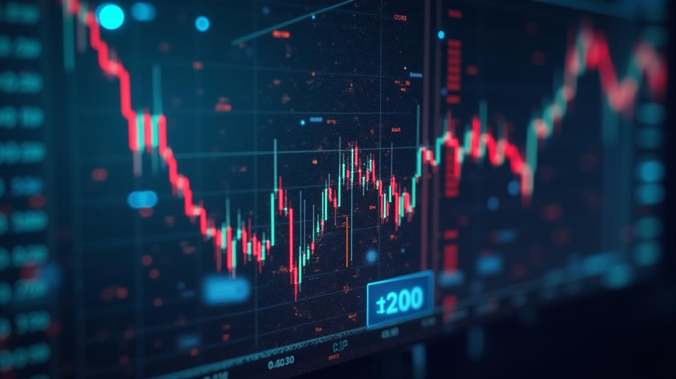 THRO ETF’s $3.2B Surge: A Contrarian Play in Defensive Rotation