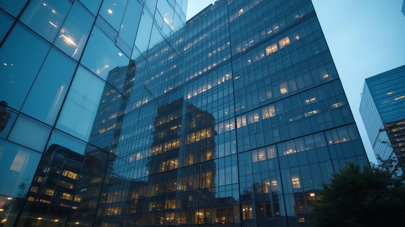 MicroStrategy Ranks 10th in Trading Volume at $67.14 Billion Amid Legal Battles and Bitcoin Strategy Volatility