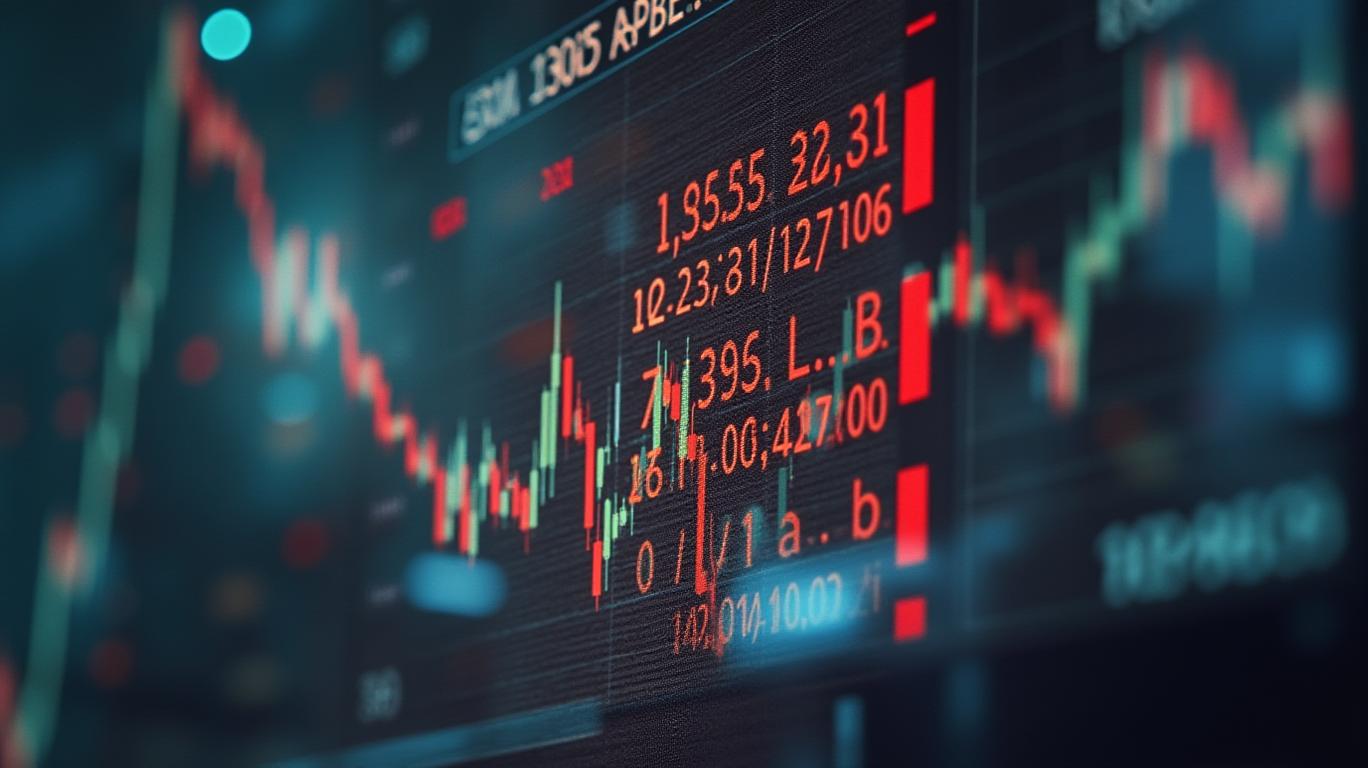 Philip Morris Trading Volume Drops 23.54% Ranking 88th Despite 7-Day Gain