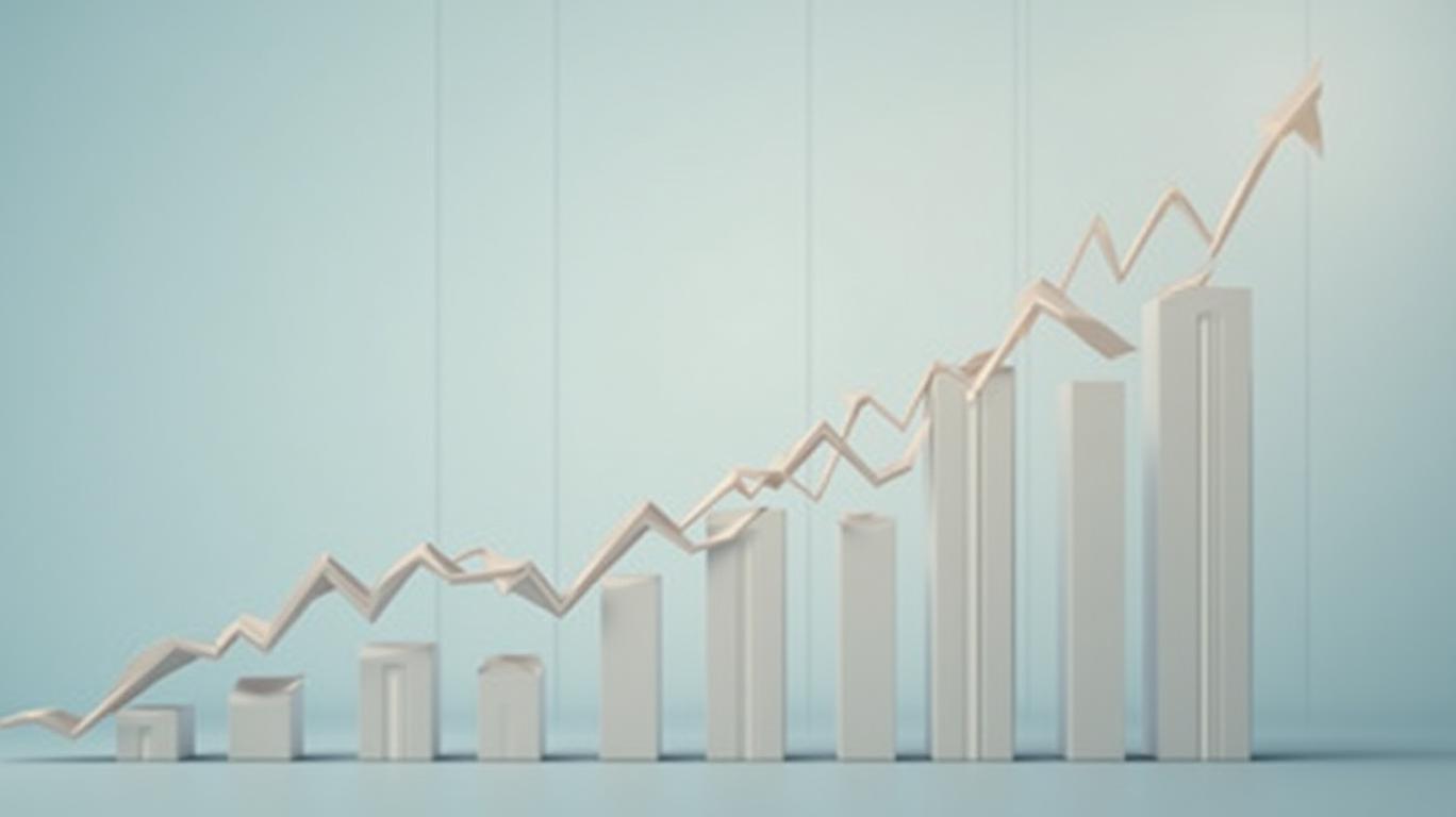 Crafting Profits: Why the Retail Shakeout Spells Opportunity for Strategic Investors