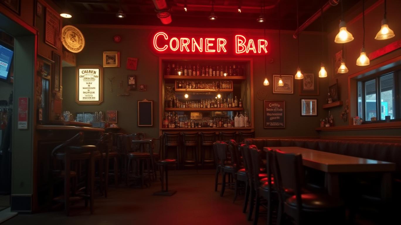 Pregnant Bartender Settles Discrimination Suit for $42K, Employer to Implement Anti-Discrimination Policy