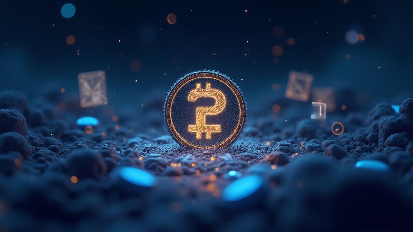 Psy Finance Connects Dogecoin to Solana Blockchain