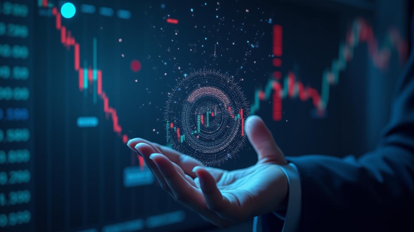 Celsius Holdings Surges to 286th in Daily Rankings with $324 Million Trading Volume Despite Stock Price Decline