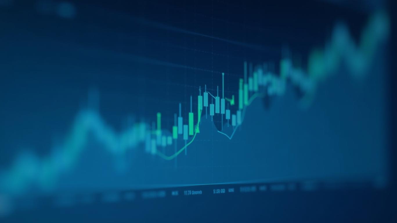 XRP's Regulatory Crossroads: Why the ETF Delay is Your Entry Signal