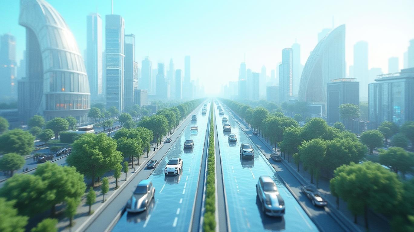 Autodesk’s Q1 Surge: Margin Expansion and Strategic Shifts Fuel a New Era of Growth