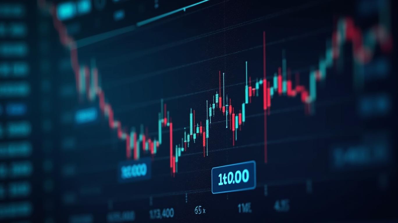 DFDV Surges 102.12% in Trading Volume to Rank 417th in Daily Market