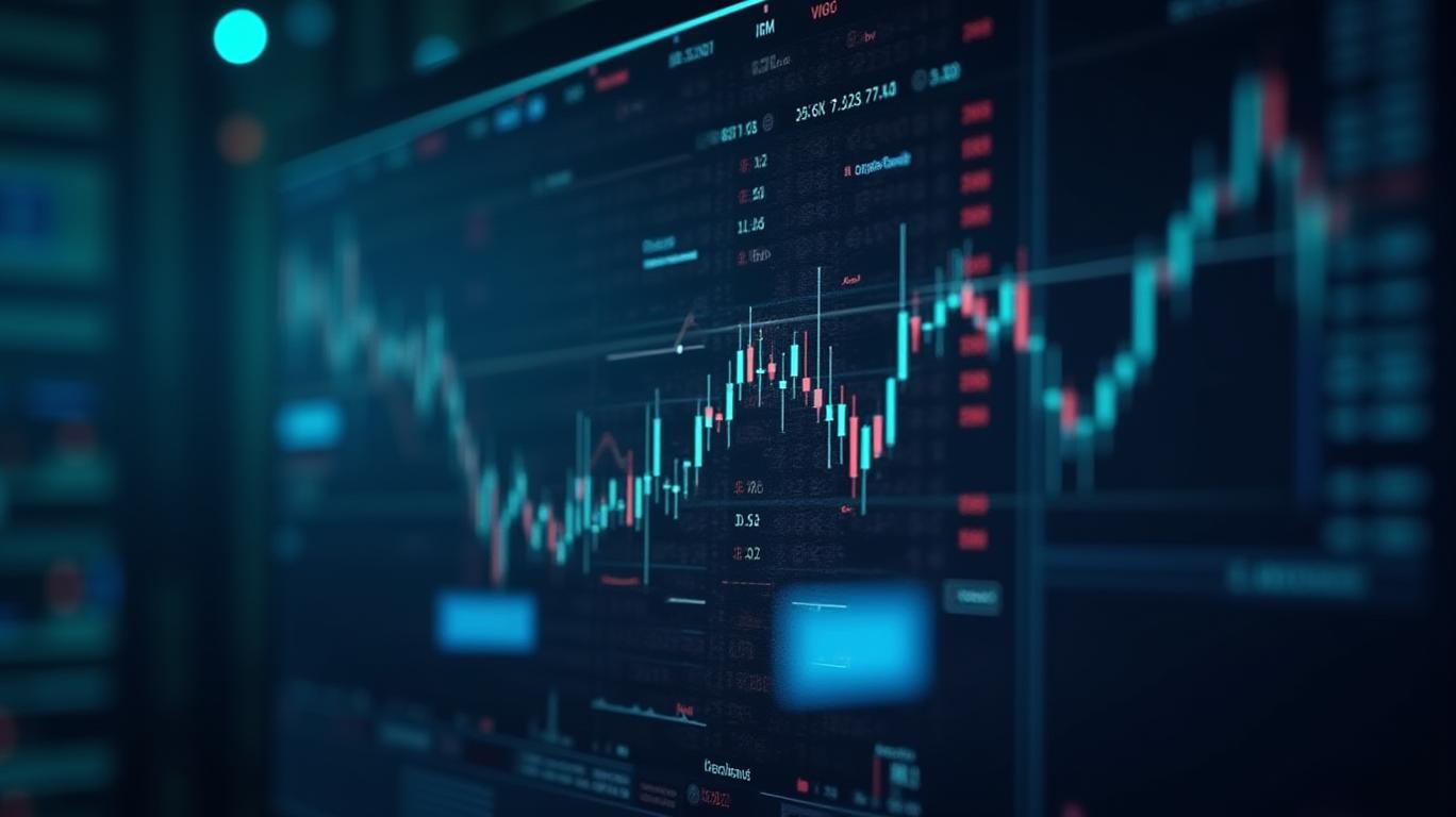 Whale Moves | NVDA $125 Put Surge; IWM $189 Put Indicates Bearish Sentiment; AMD $75 Call Bullish Momentum