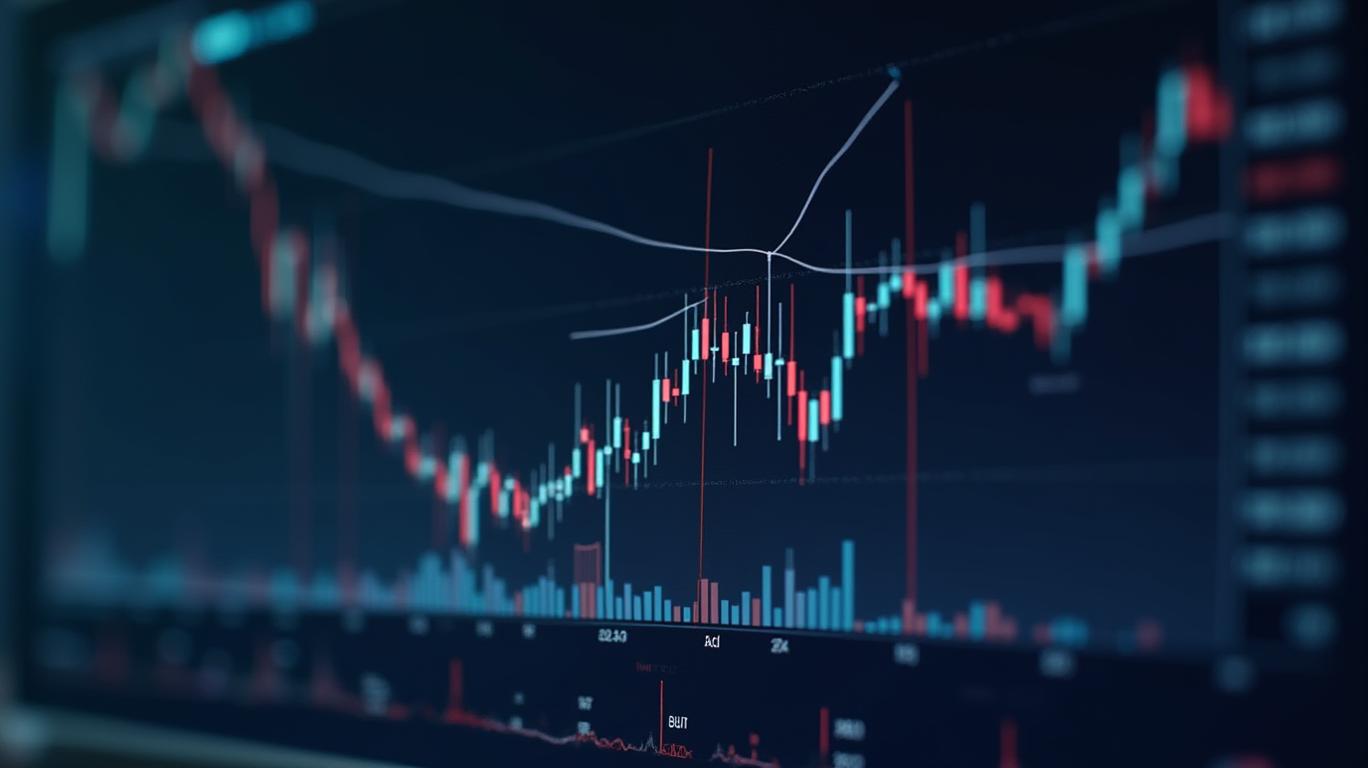 Bitcoin's Imminent Rally: Capitalizing on Dollar Devaluation and Institutional Inflows