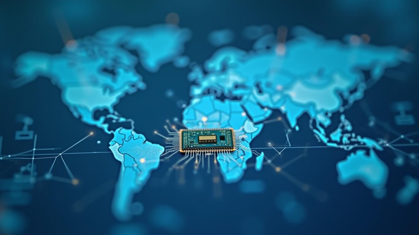 Navigating Asia-Pacific's New Trade Landscape: Where to Find Resilience and Reward