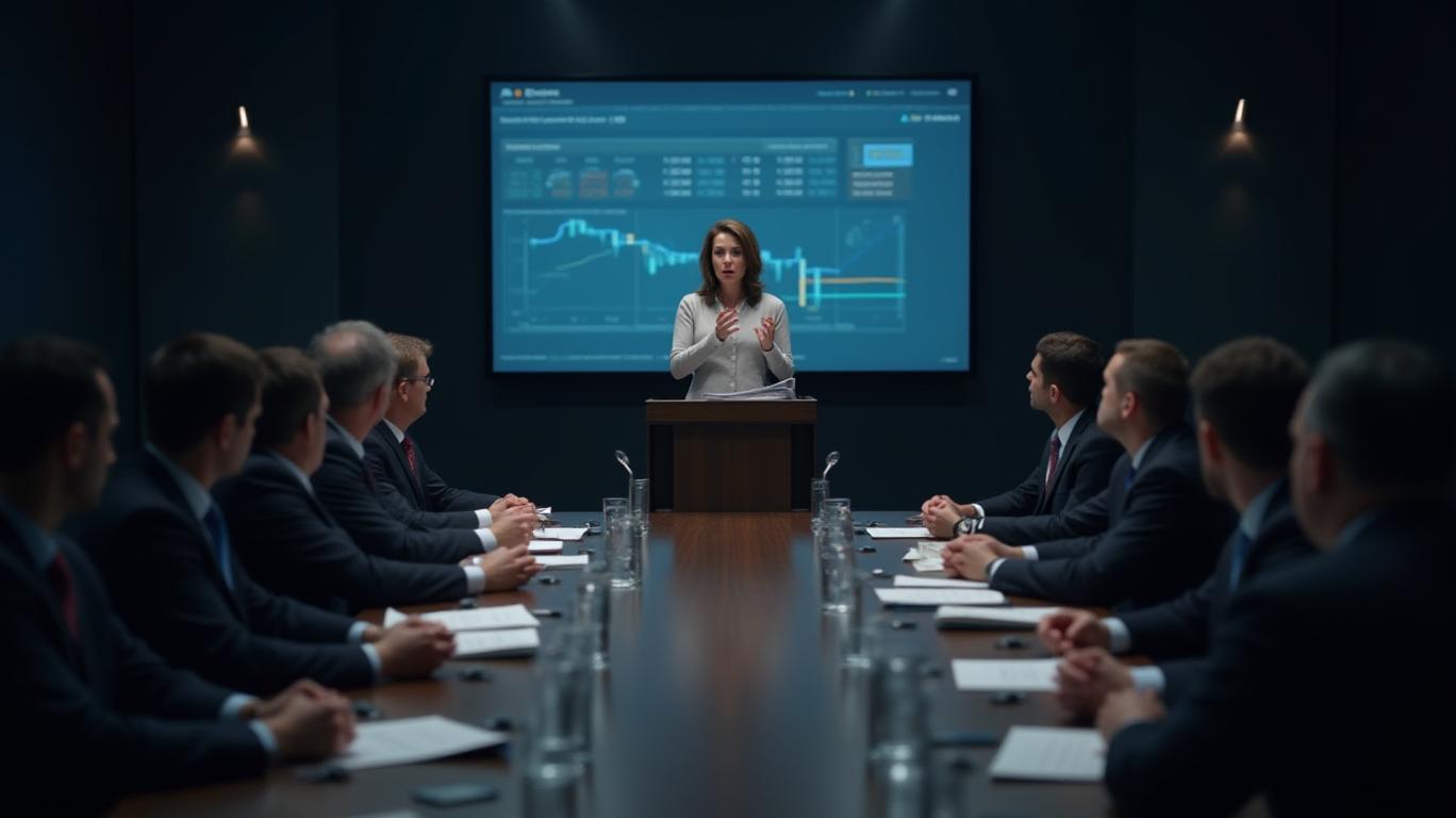 Proxy Fight at WEX Inc.: A Corporate Governance Crossroads for Shareholders