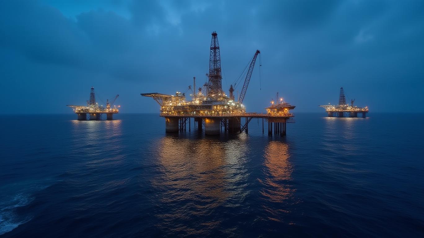 Pemex’s Cost-Cutting Crossroads: Turnaround or Tactical Retreat?