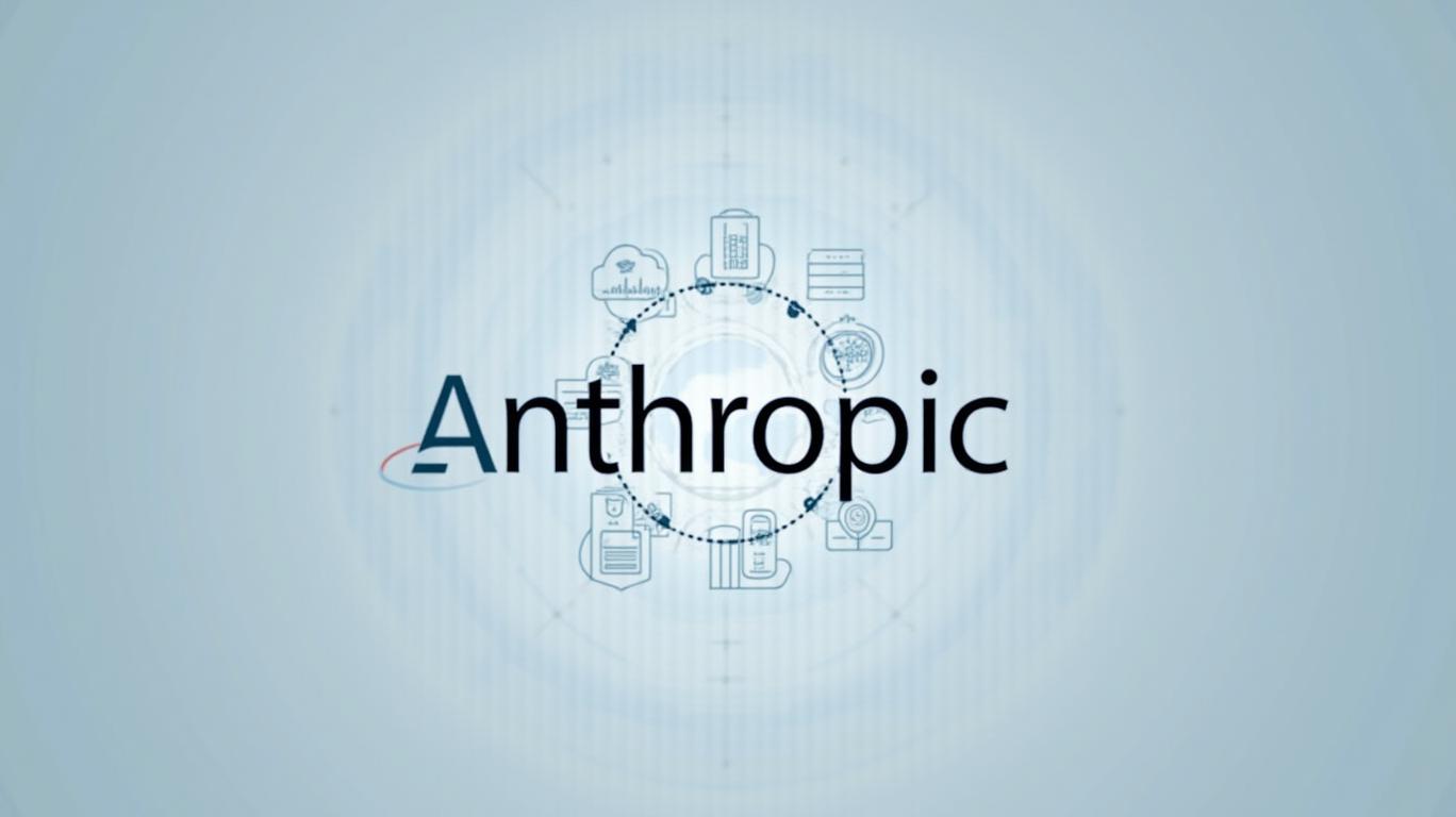 Data Quality Over Quantity: Why Anthropic’s Ethical AI Strategy is the Safest Bet in the AGI Race