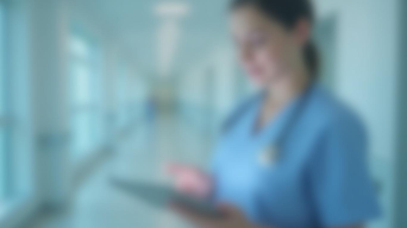 Apple’s Healthcare Gamble: A Blueprint for Dominance in the $5 Trillion Healthcare Tech Market