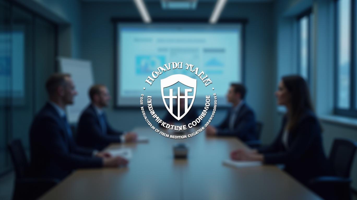 Horace Mann’s Credit Extension: A Strategic Move for Financial Flexibility and Risk Mitigation